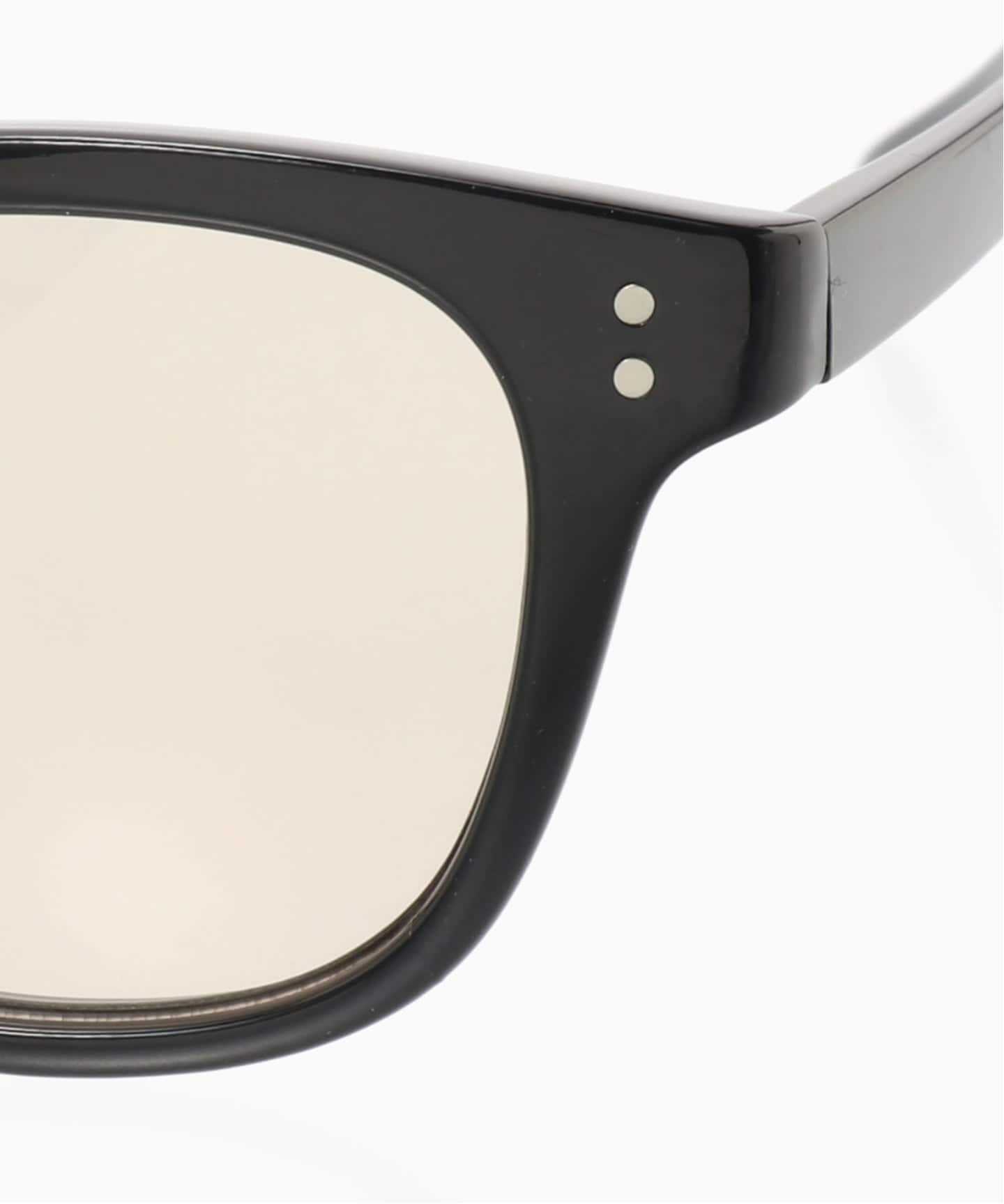 ISNESS MUSIC / イズネス ミュージック KENNY SUNGLASSES（サングラス