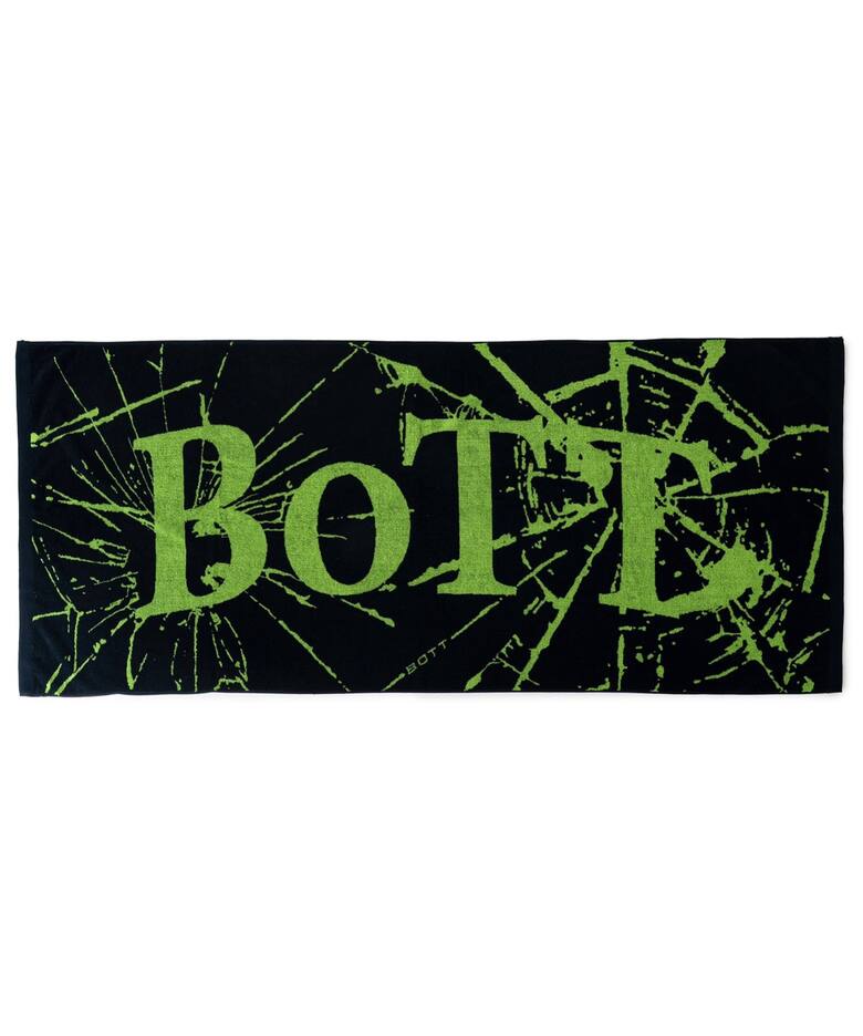 インテリア・雑貨