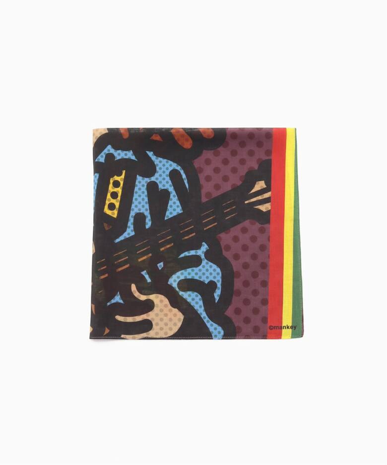 ファッション小物