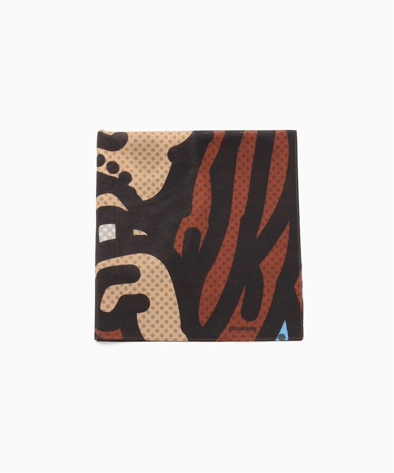 ファッション小物