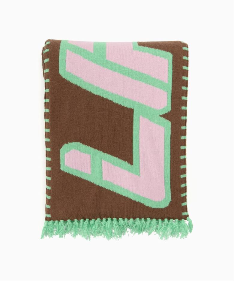 ファッション小物