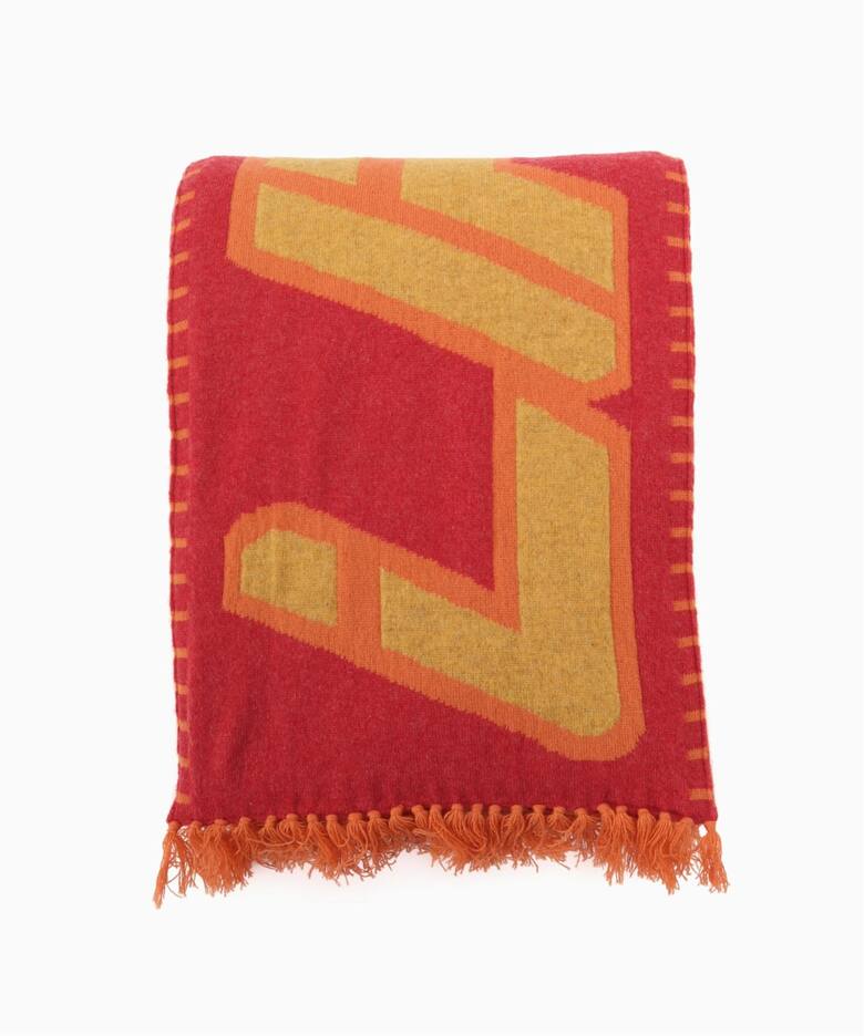 ファッション小物