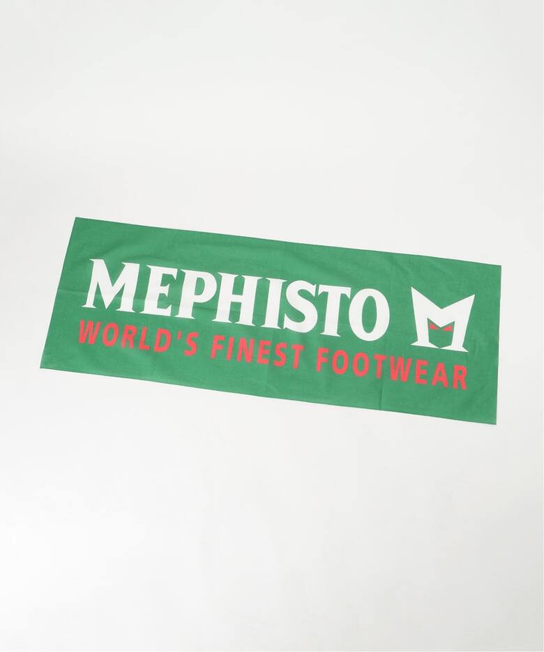 ファッション小物