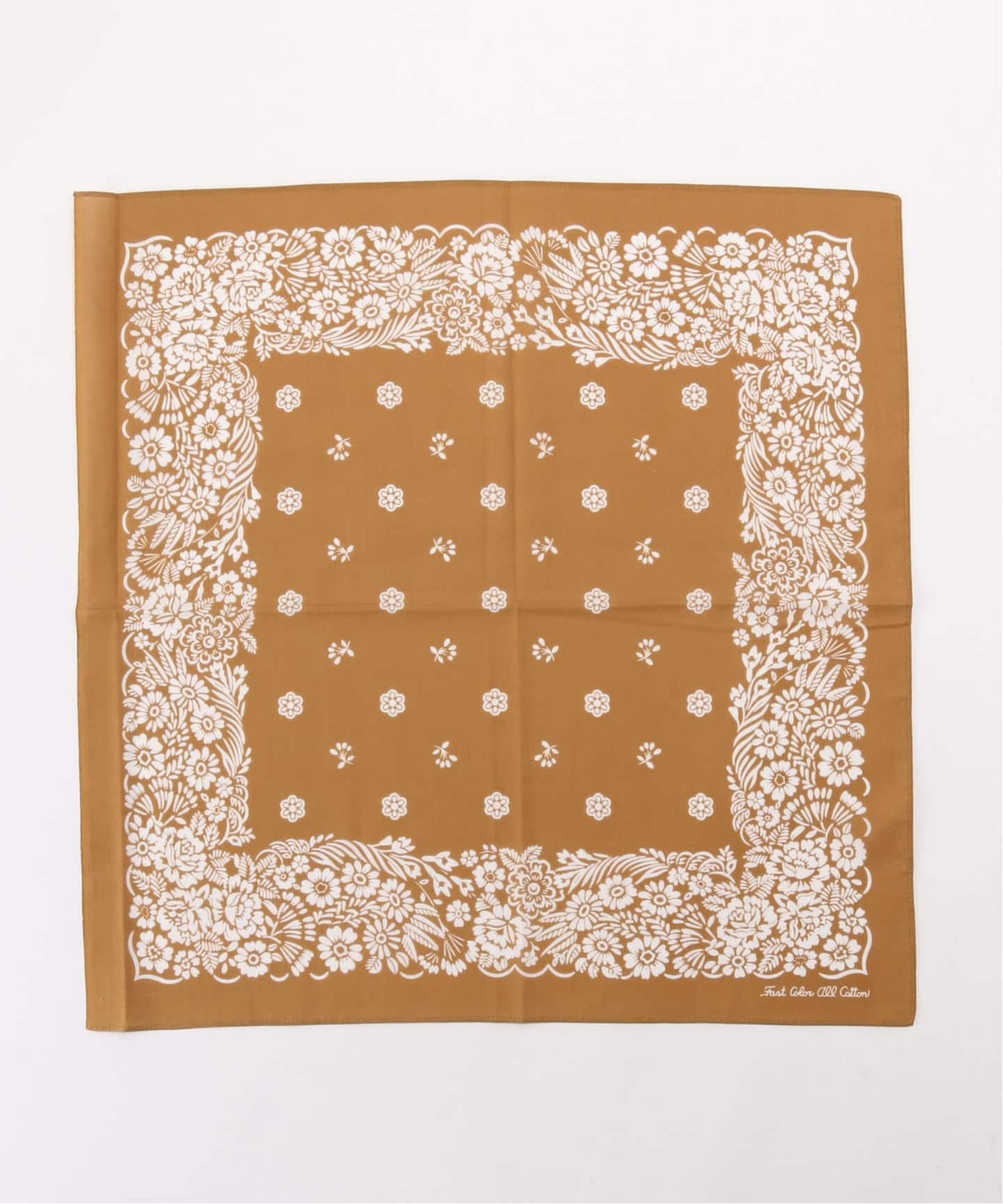 BANDANA ARCHIVES（スカーフ／バンダナ）｜JOURNAL STANDARD