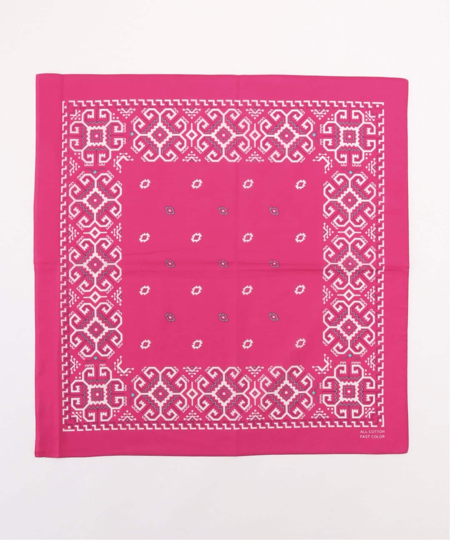 BANDANA ARCHIVES（スカーフ／バンダナ）｜JOURNAL STANDARD