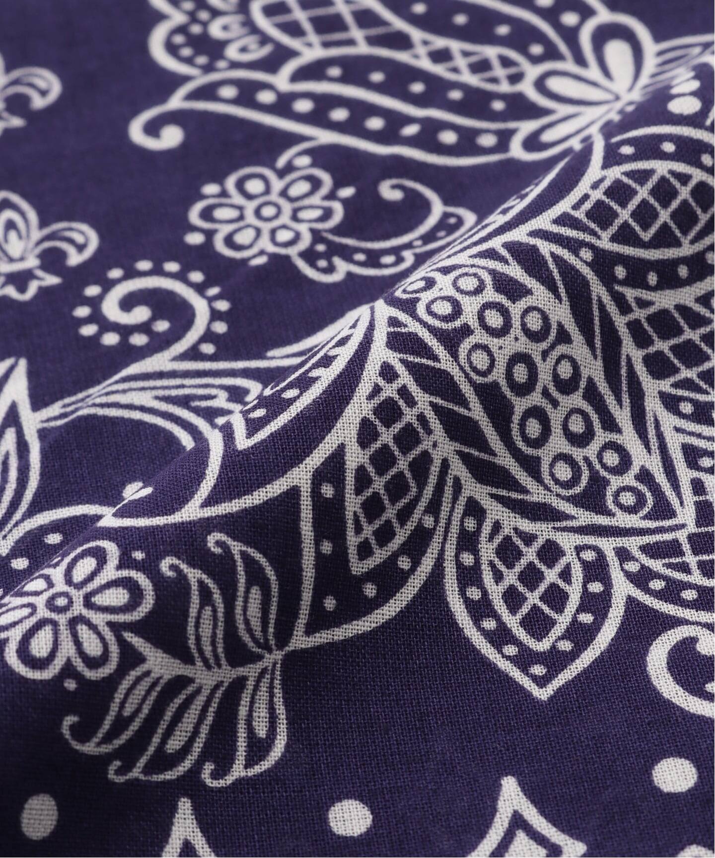 BANDANA ARCHIVES（スカーフ／バンダナ）｜JOURNAL STANDARD