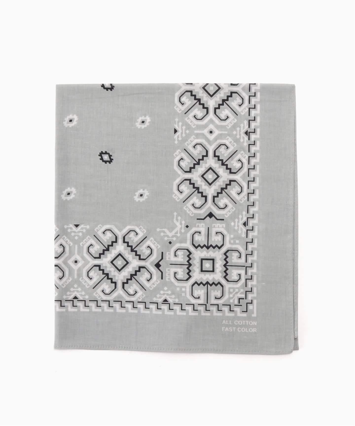 journal standard ジャーナルスタンダード スカーフ バンダナ BANDANA ARCHIVES（スカーフ／バンダナ）｜JOURNAL STANDARD