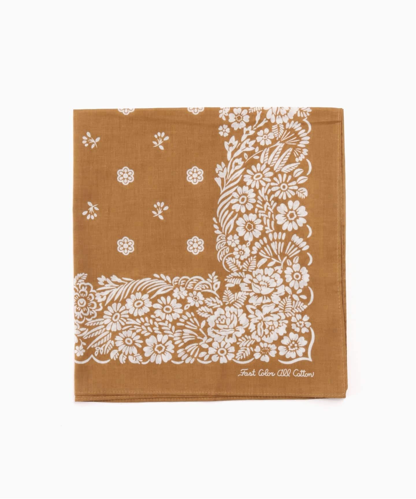 BANDANA ARCHIVES（スカーフ／バンダナ）｜JOURNAL STANDARD