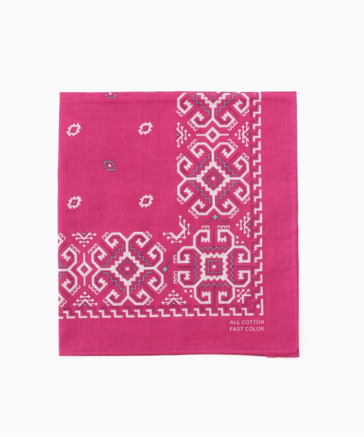 BANDANA ARCHIVES（スカーフ／バンダナ）｜JOURNAL STANDARD