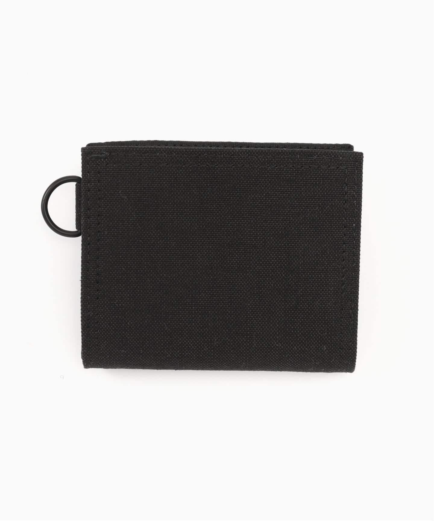PORTER / ポーター SMOKY WALLET（財布・コインケース）｜JOURNAL