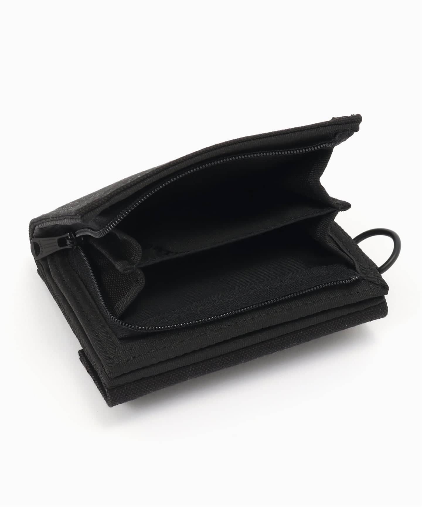 PORTER / ポーター SMOKY WALLET（財布・コインケース）｜JOURNAL