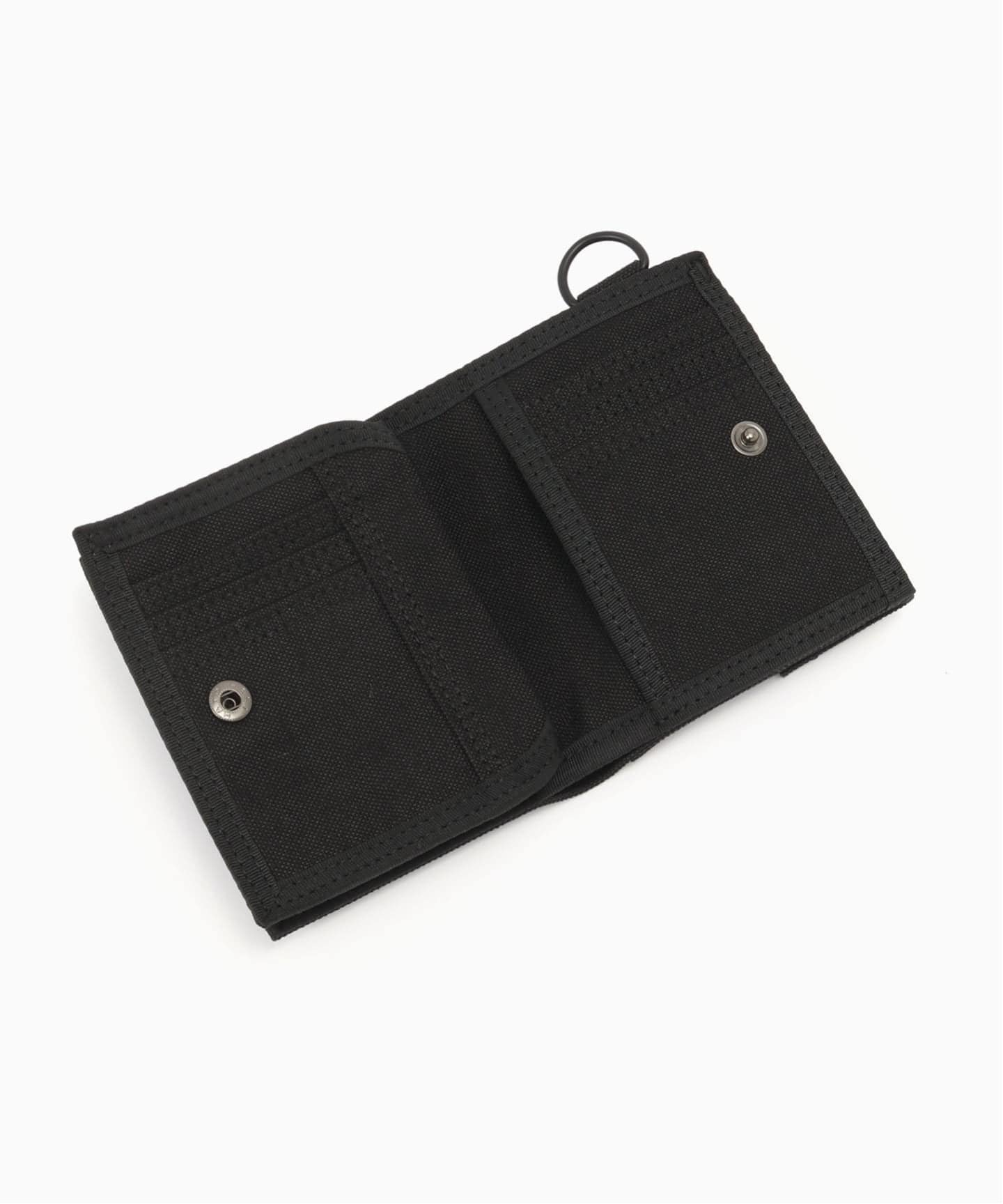 PORTER / ポーター SMOKY WALLET（財布・コインケース）｜JOURNAL