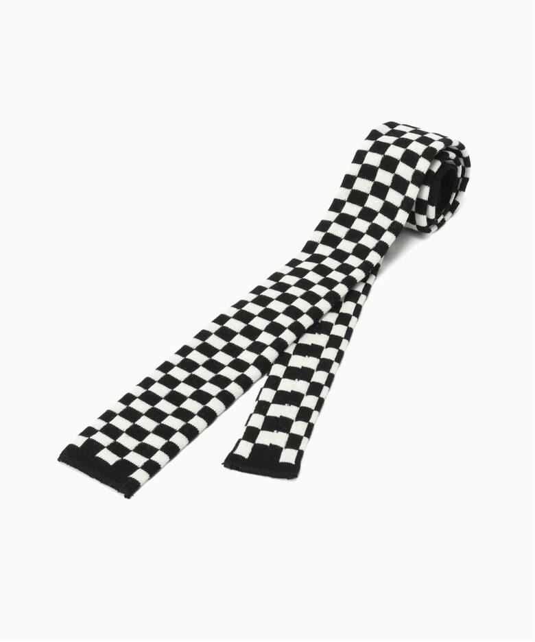 ファッション小物