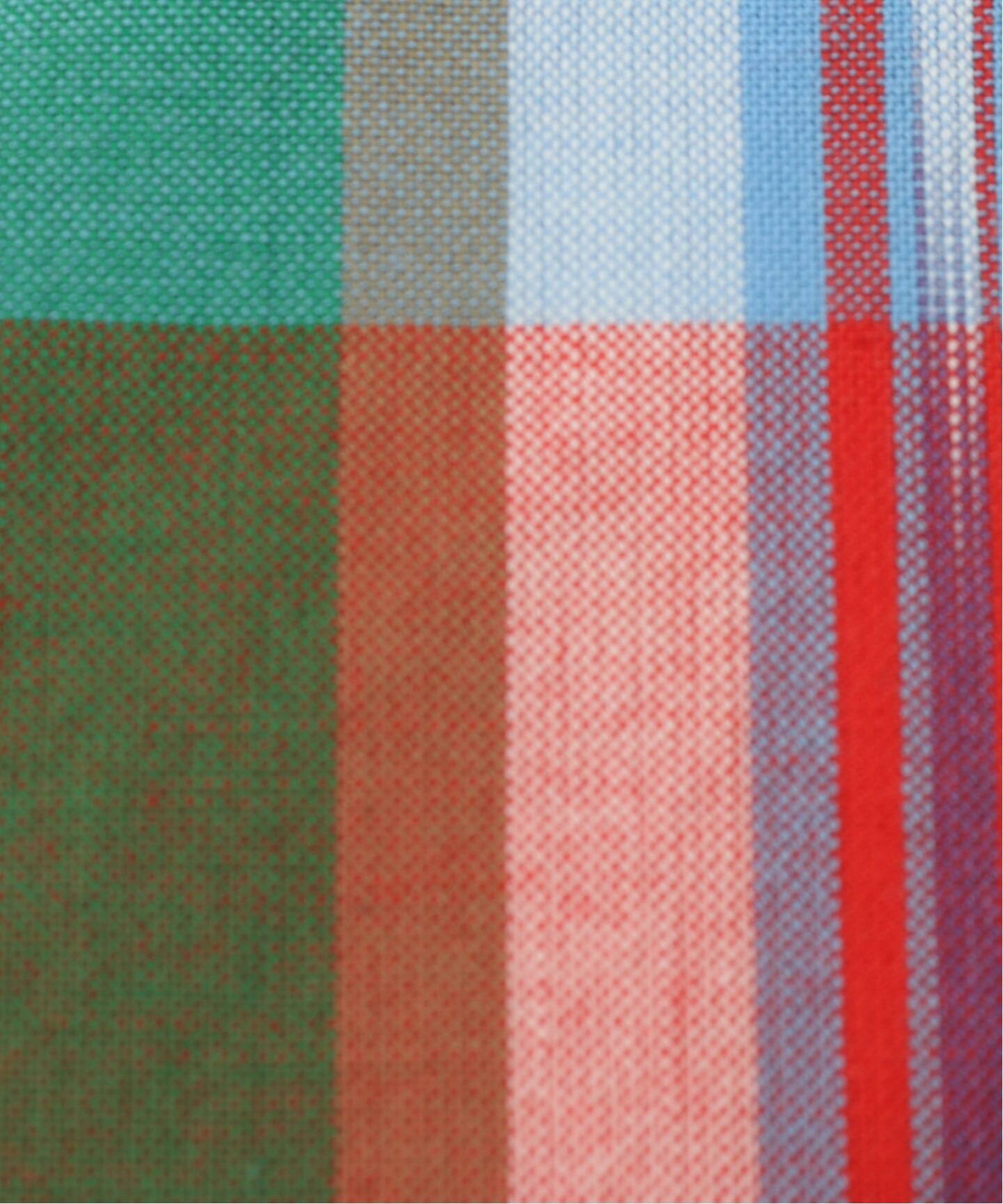 ENGINEERED GARMENTS / エンジニアドガーメンツ Narrow Tie（ネクタイ
