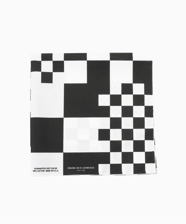 ファッション小物