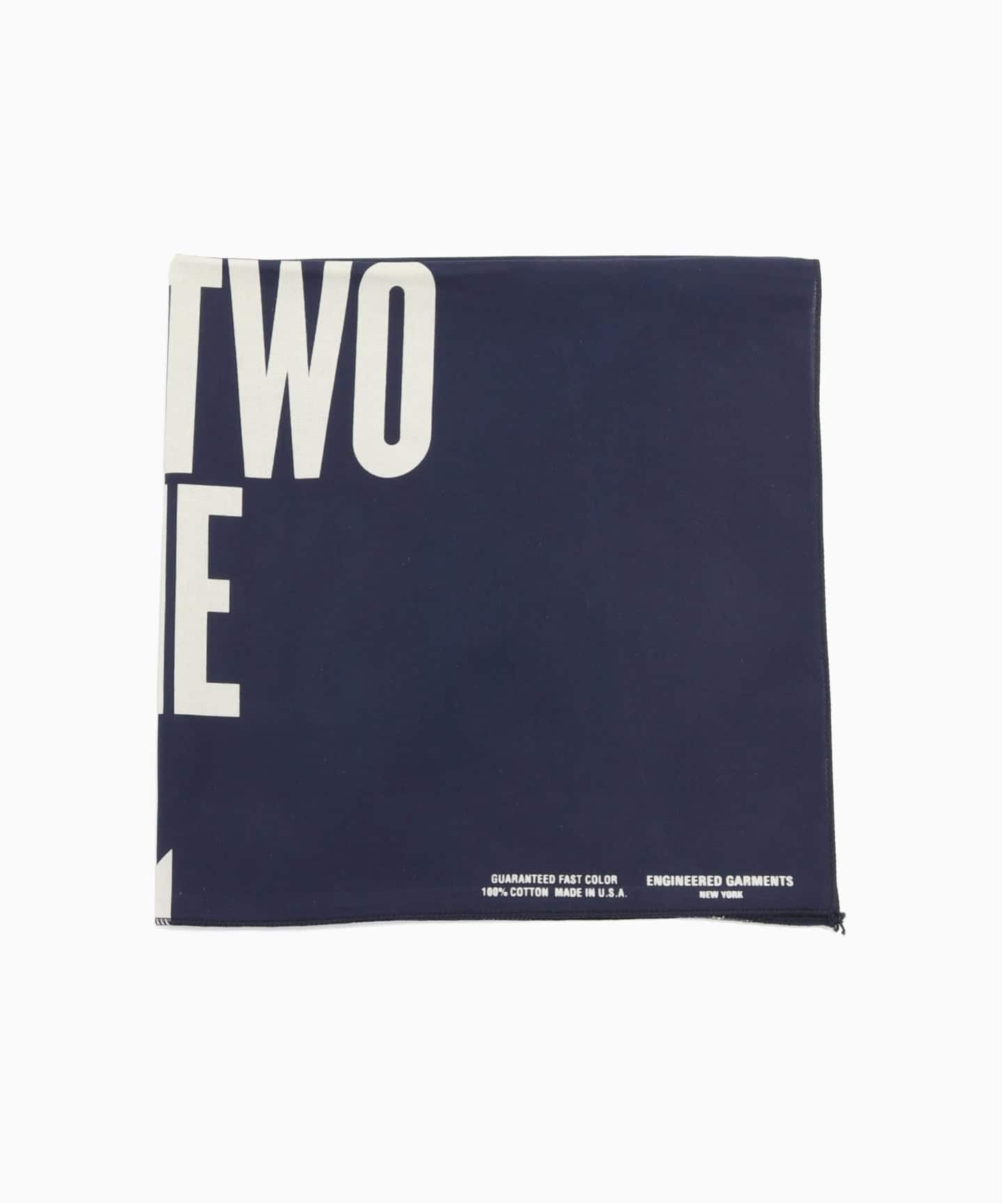 JOURNAL STANDARD｜ジャーナルスタンダード（メンズ／セール商品／価格