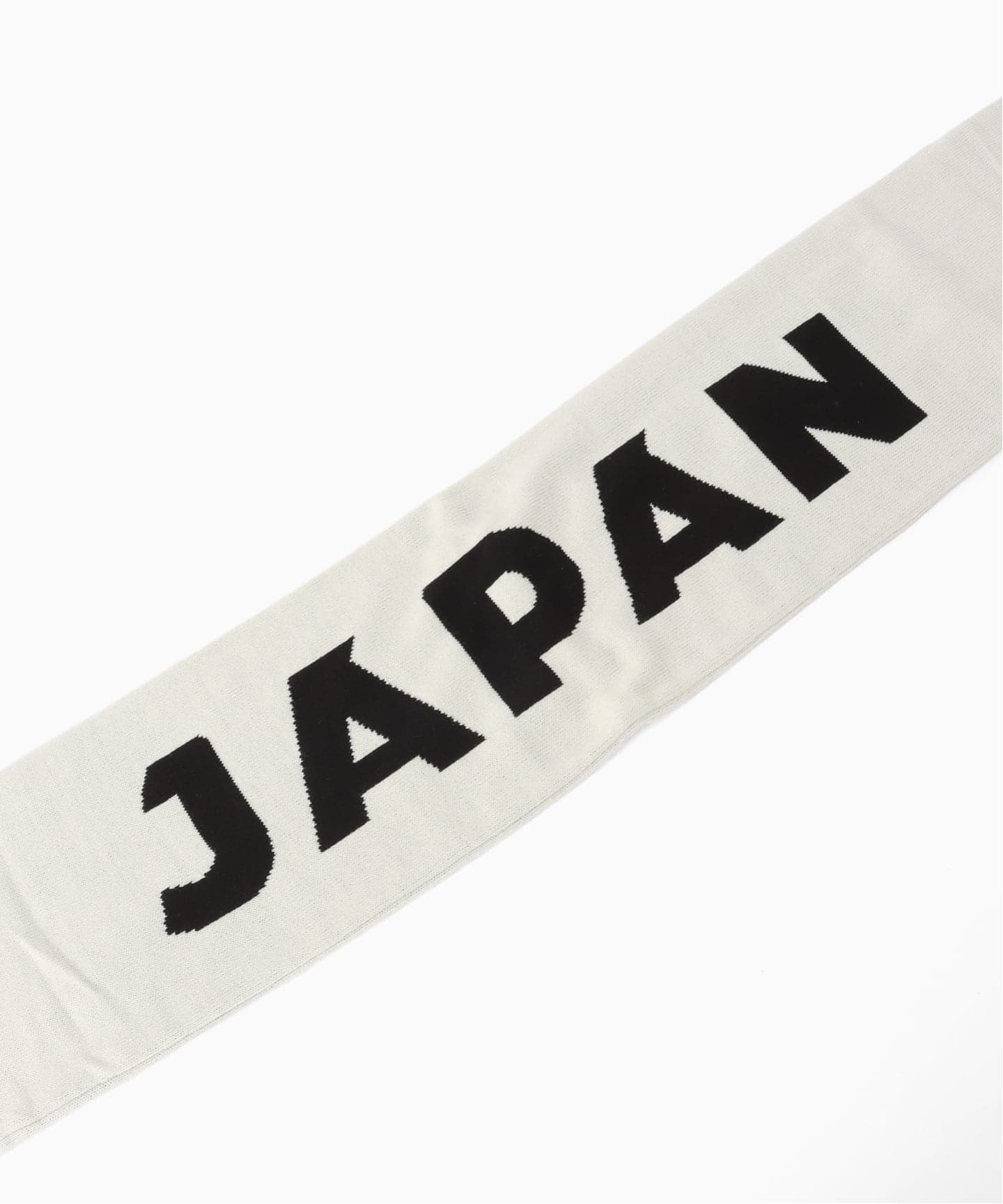 adidas / アディダス サッカー日本代表 2026 アウェイ スカーフ