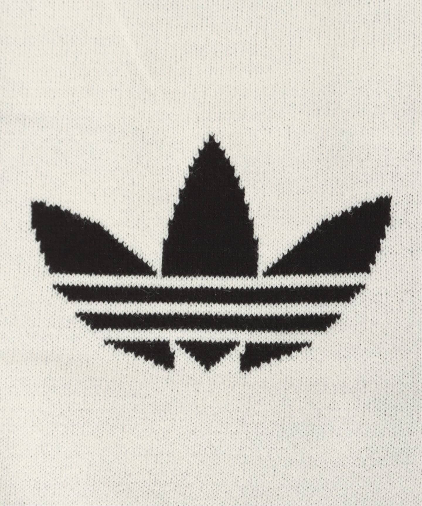 adidas / アディダス サッカー日本代表 2026 アウェイ スカーフ