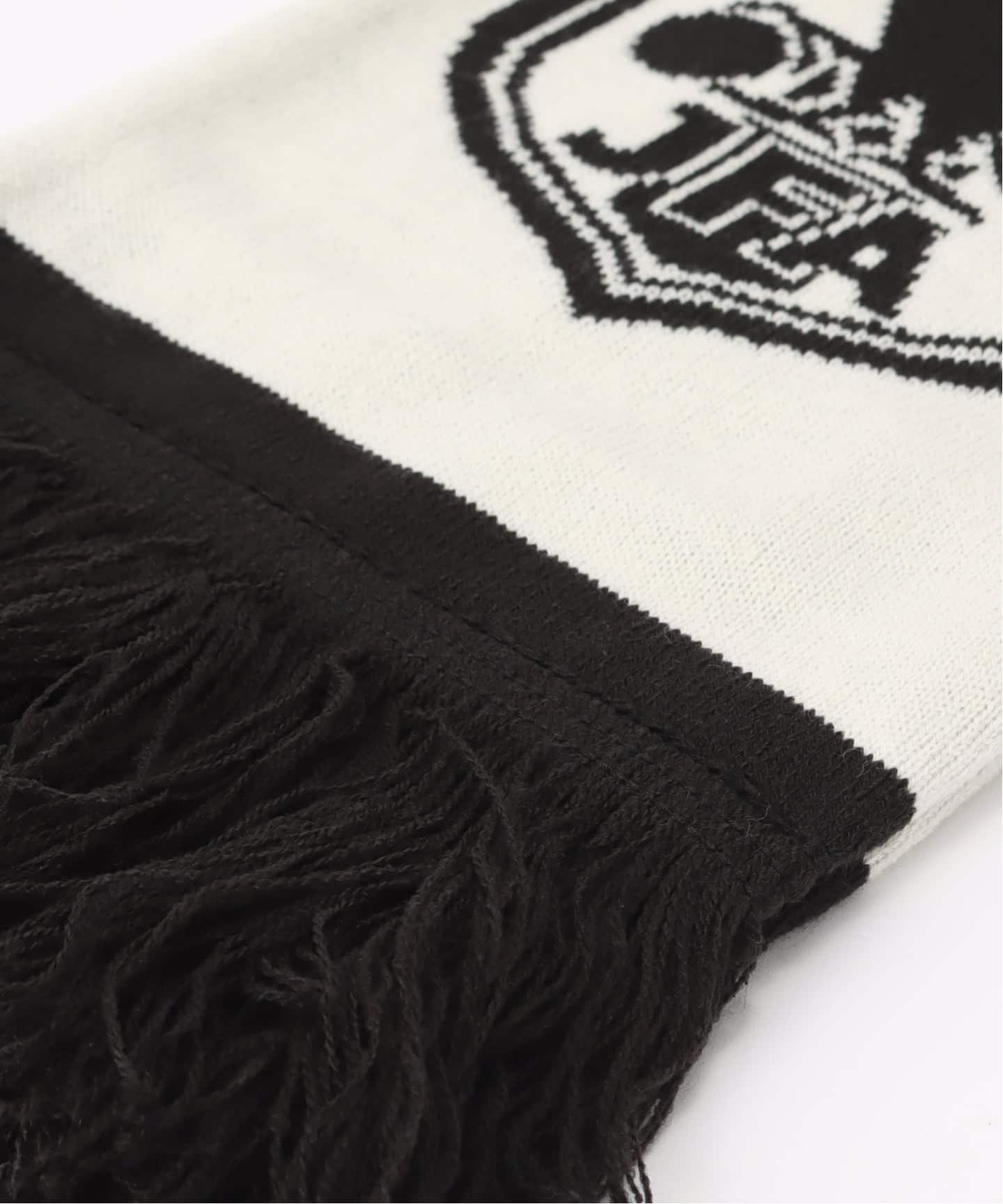 adidas / アディダス サッカー日本代表 2026 アウェイ スカーフ