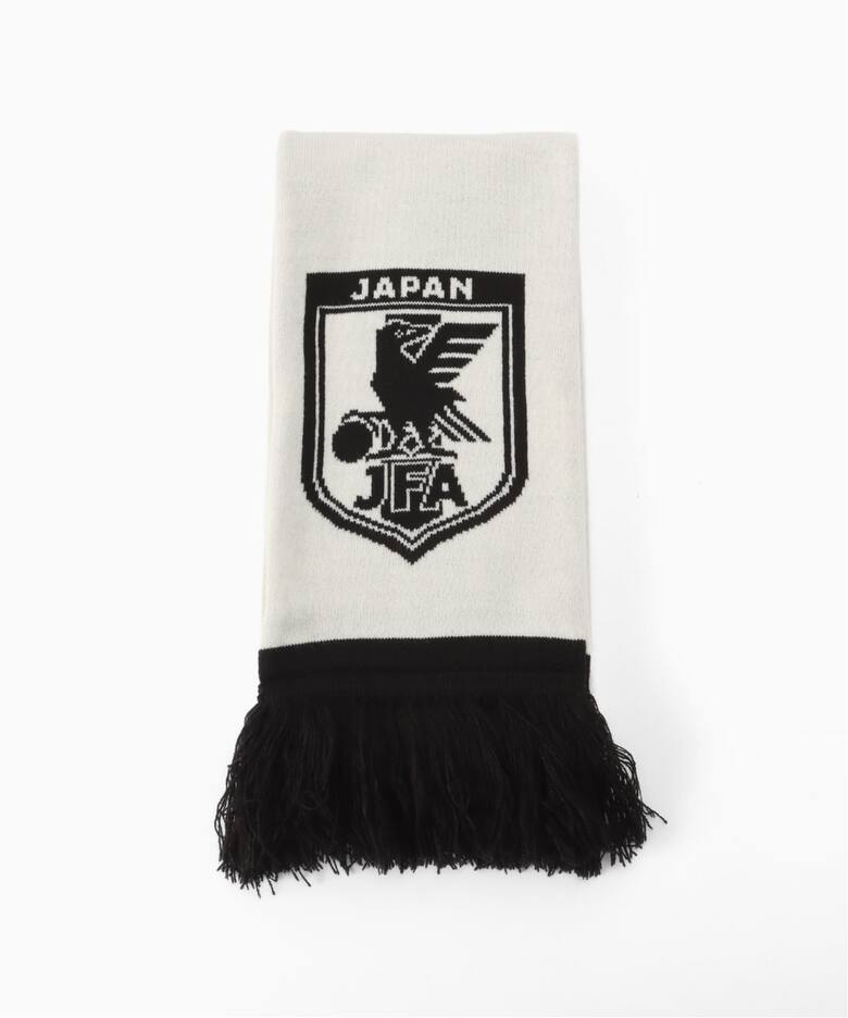 ファッション小物