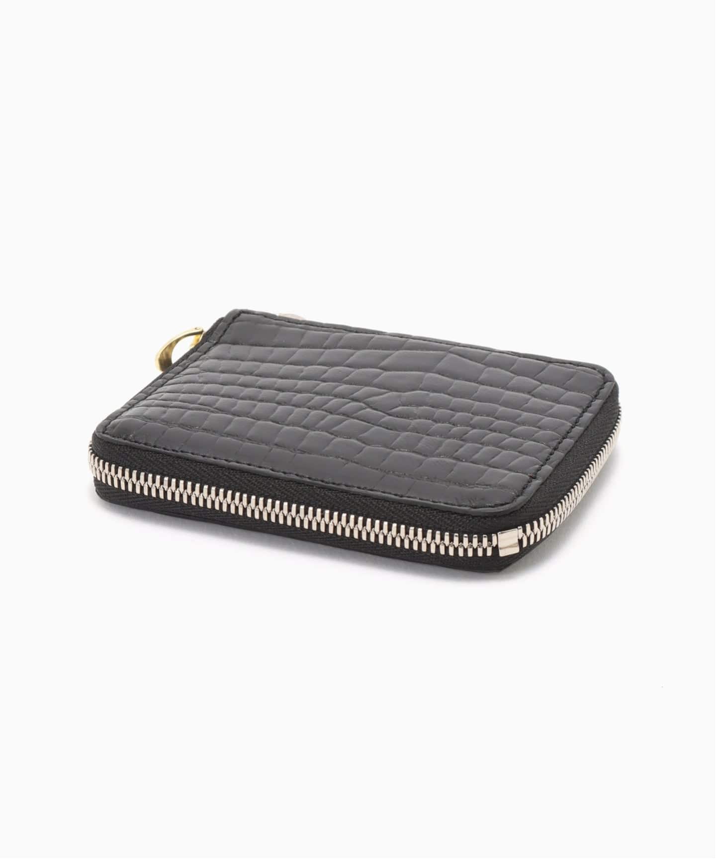 エド ロバート ジャドソン 財布 ED ROBERT JUDSON / エドロバート ジャドソン magic purse_XS（財布