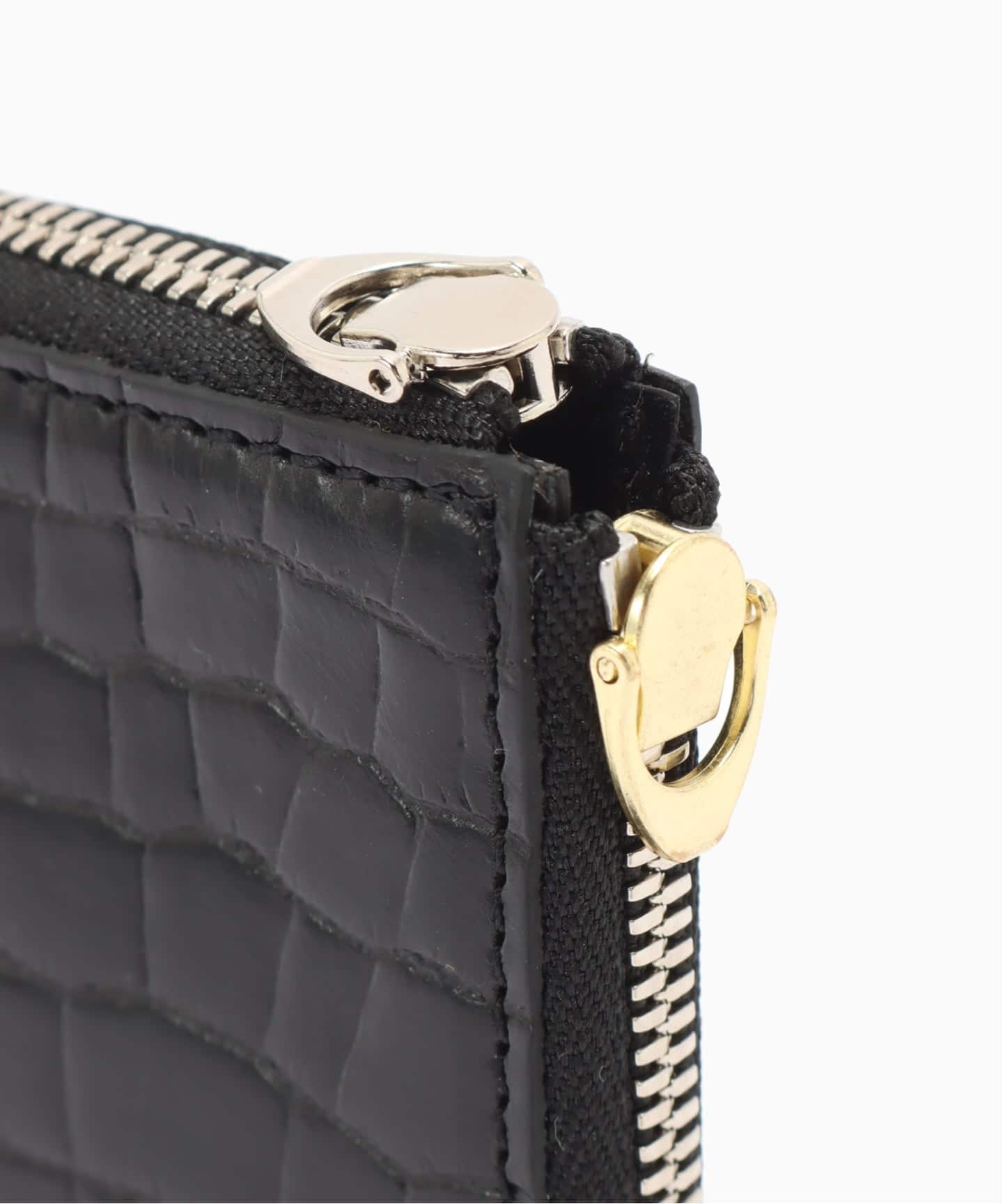 ED ROBERT JUDSON / エドロバート ジャドソン magic purse_XS（財布