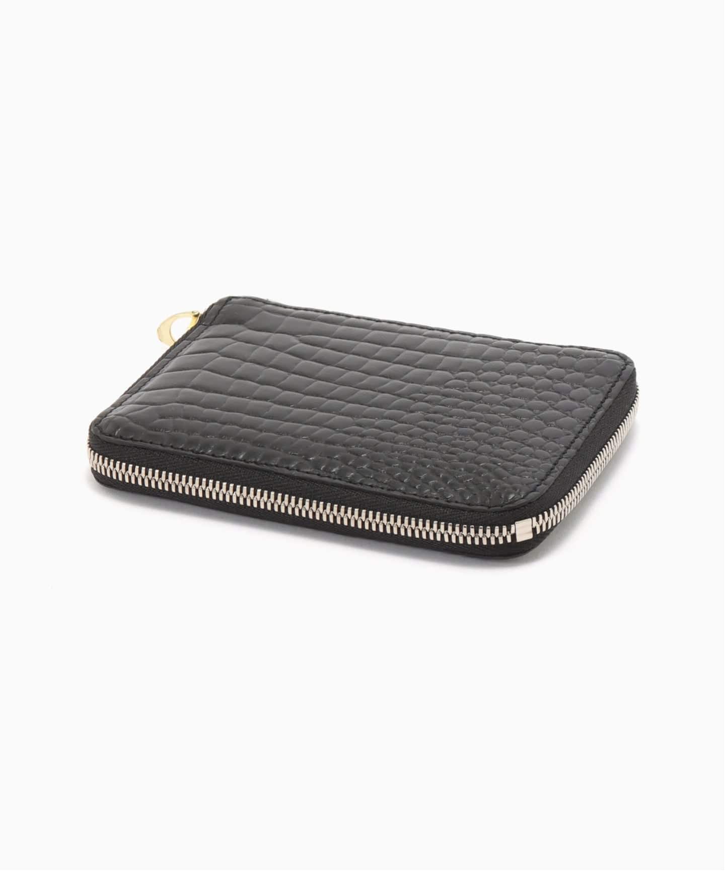 ED ROBERT JUDSON / エドロバート ジャドソン magic purse_S（財布