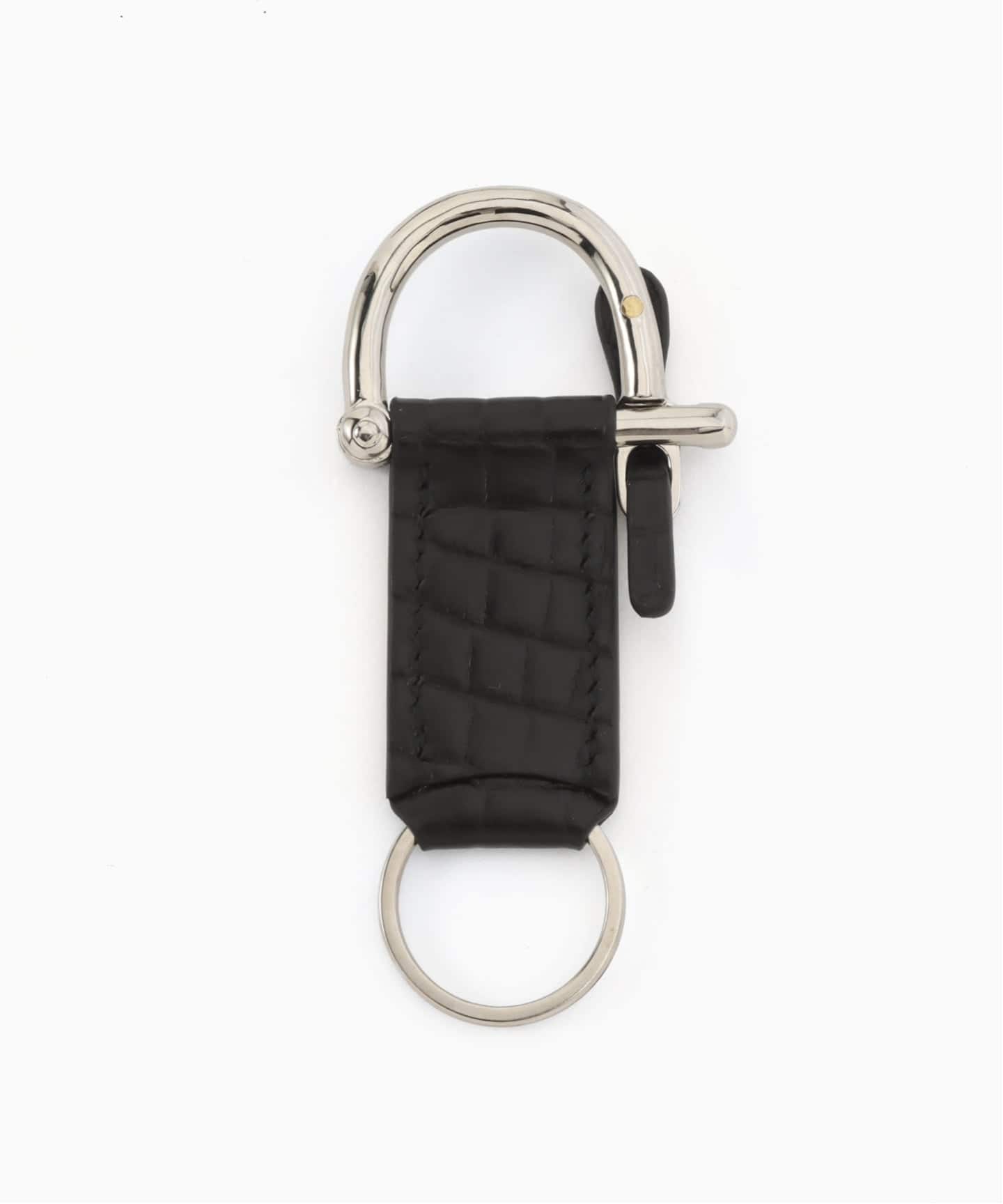 ED ROBERT JUDSON / エドロバート ジャドソン karabiner buckle key