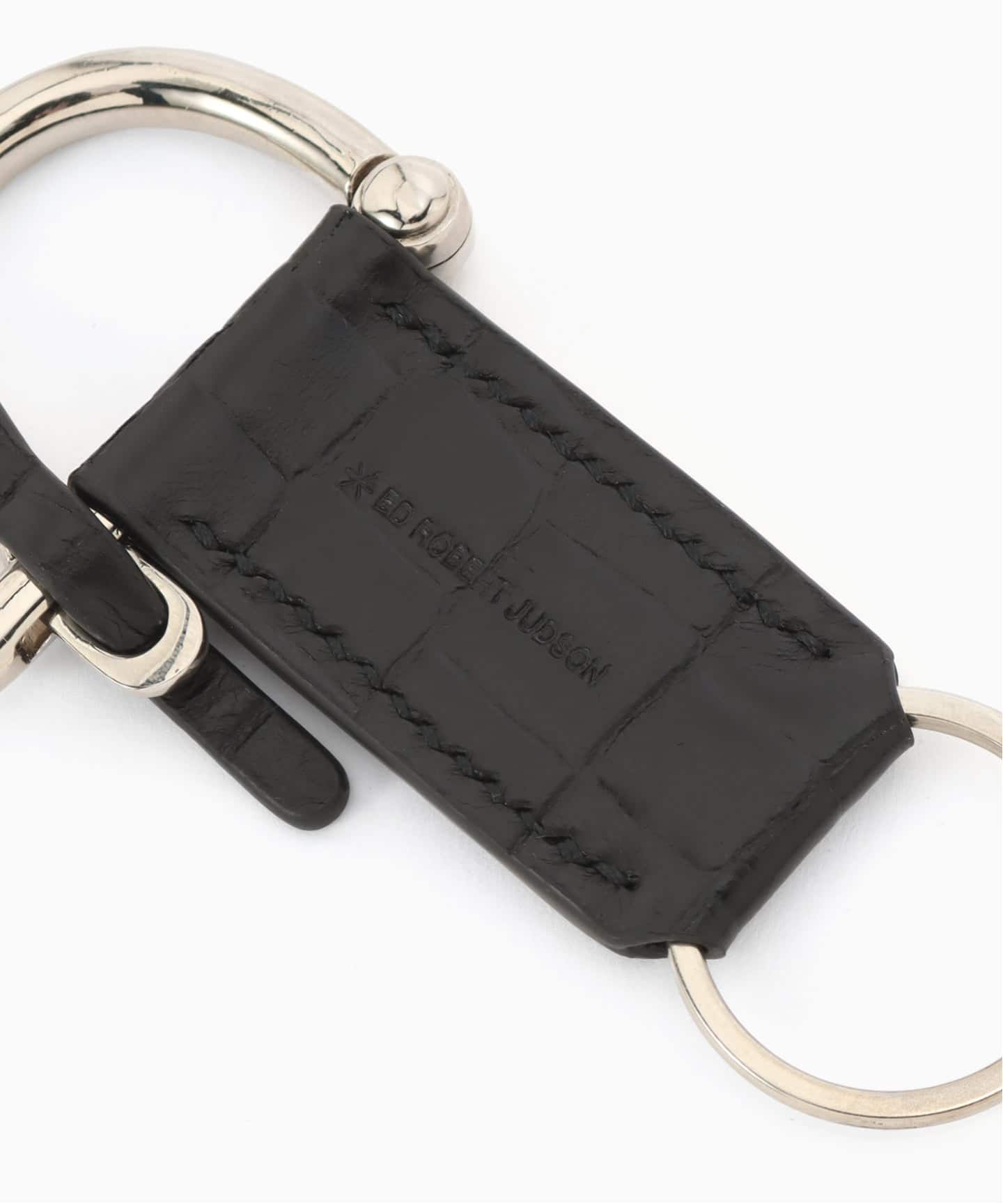 ED ROBERT JUDSON / エドロバート ジャドソン karabiner buckle key