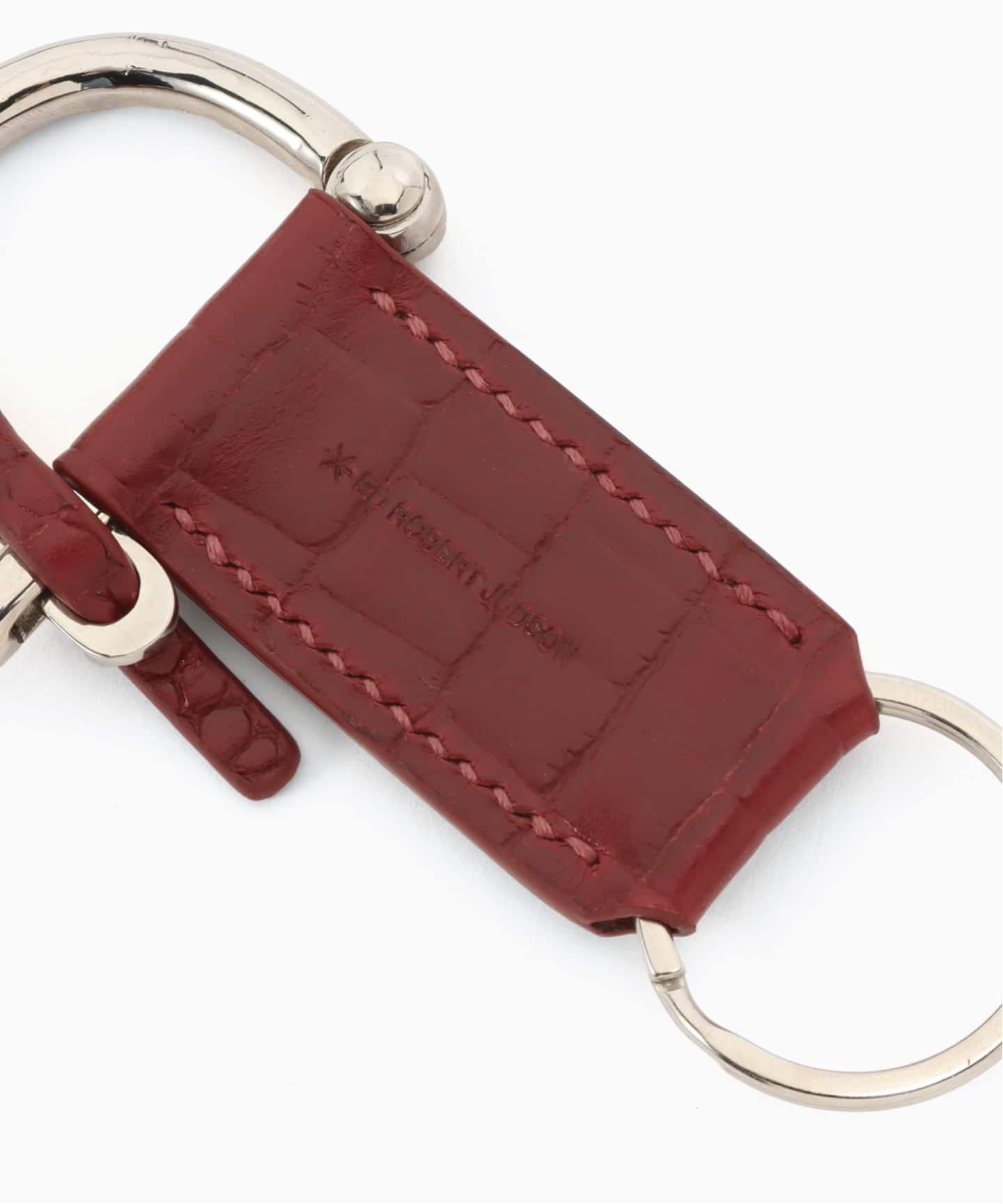 ED ROBERT JUDSON / エドロバート ジャドソン karabiner buckle key