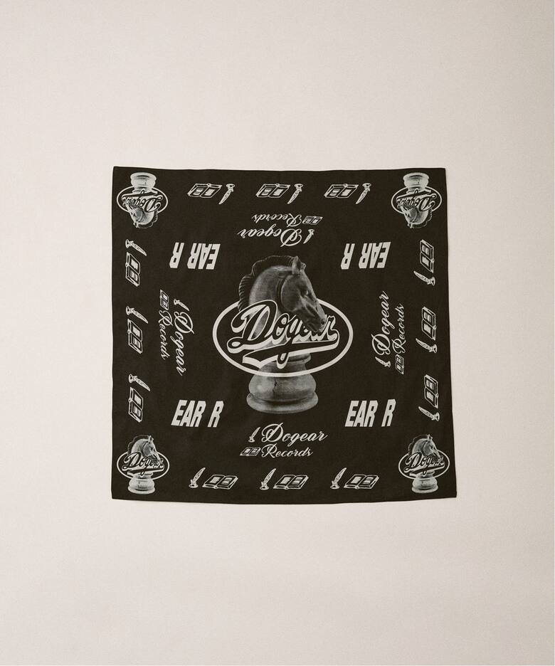 ファッション小物