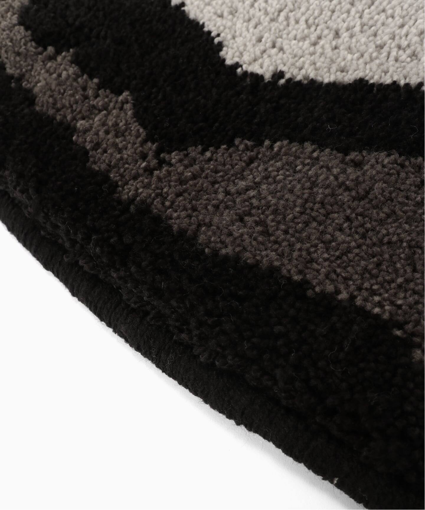 Dogear Records / ドッグイヤーレコード 別注 ラグ（ラグ・マット