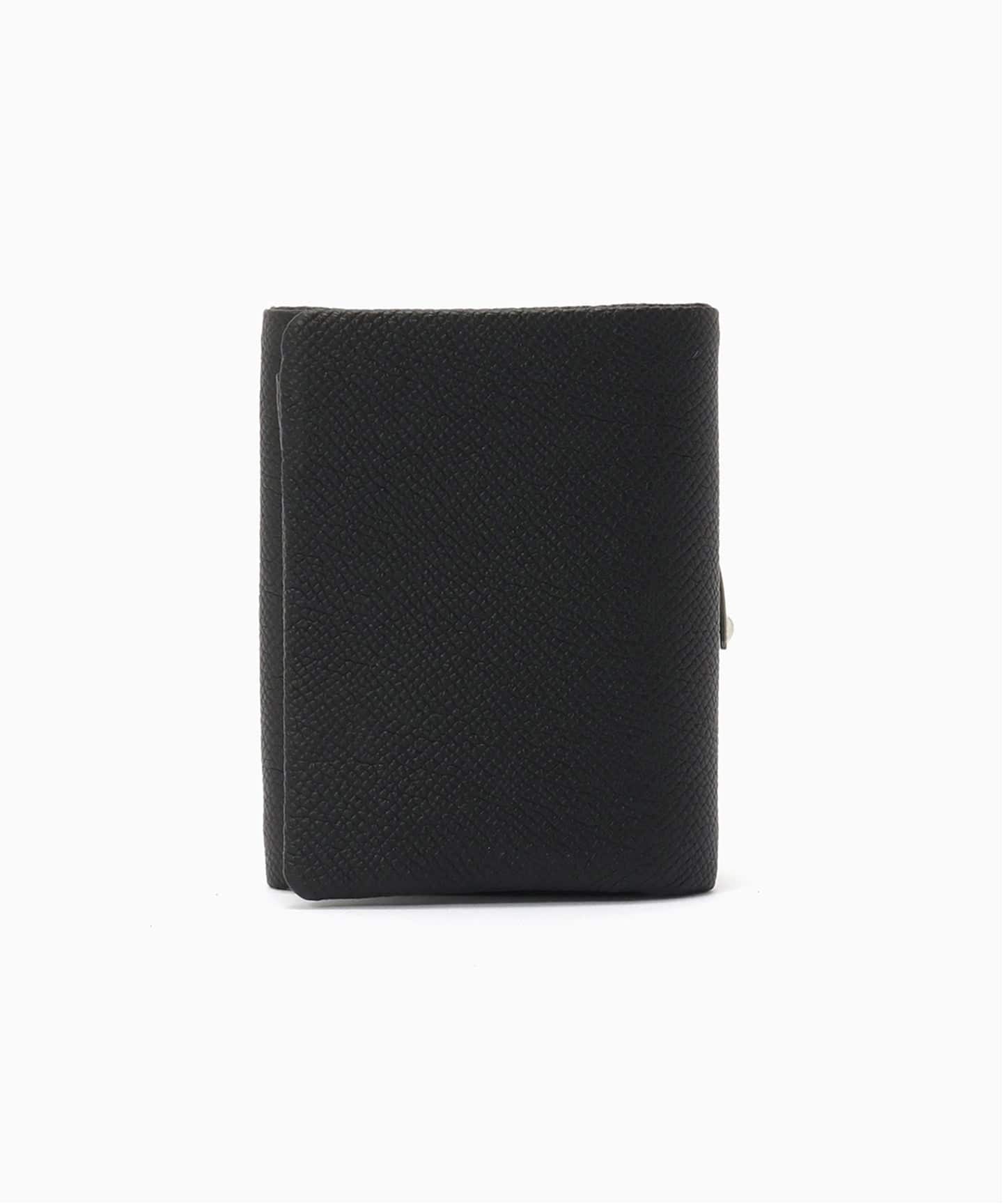 ED ROBERT JUDSON / エドロバート ジャドソン frame trifold wallet