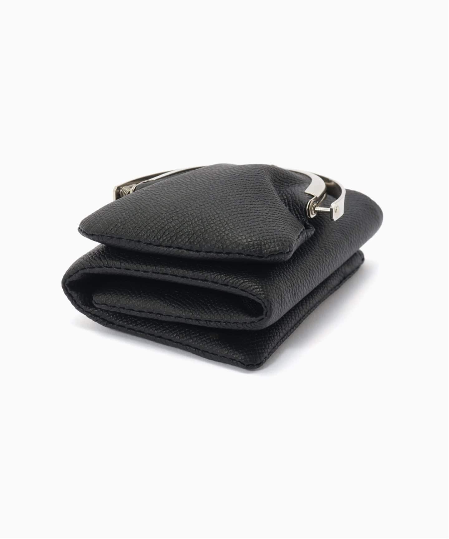 ED ROBERT JUDSON / エドロバート ジャドソン frame trifold wallet