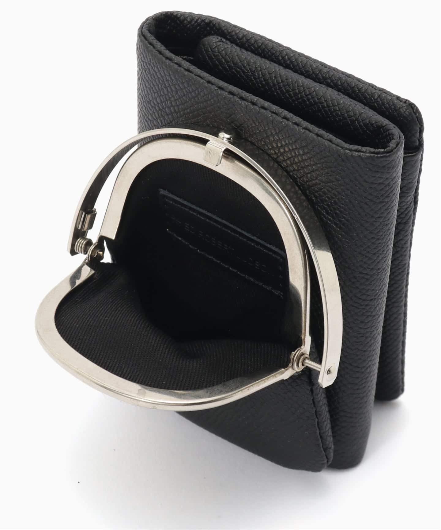 merbuyer専用ED ROBERT JUDSON エド ロバート ジャドソン ED ROBERT JUDSON / エドロバート ジャドソン frame trifold wallet
