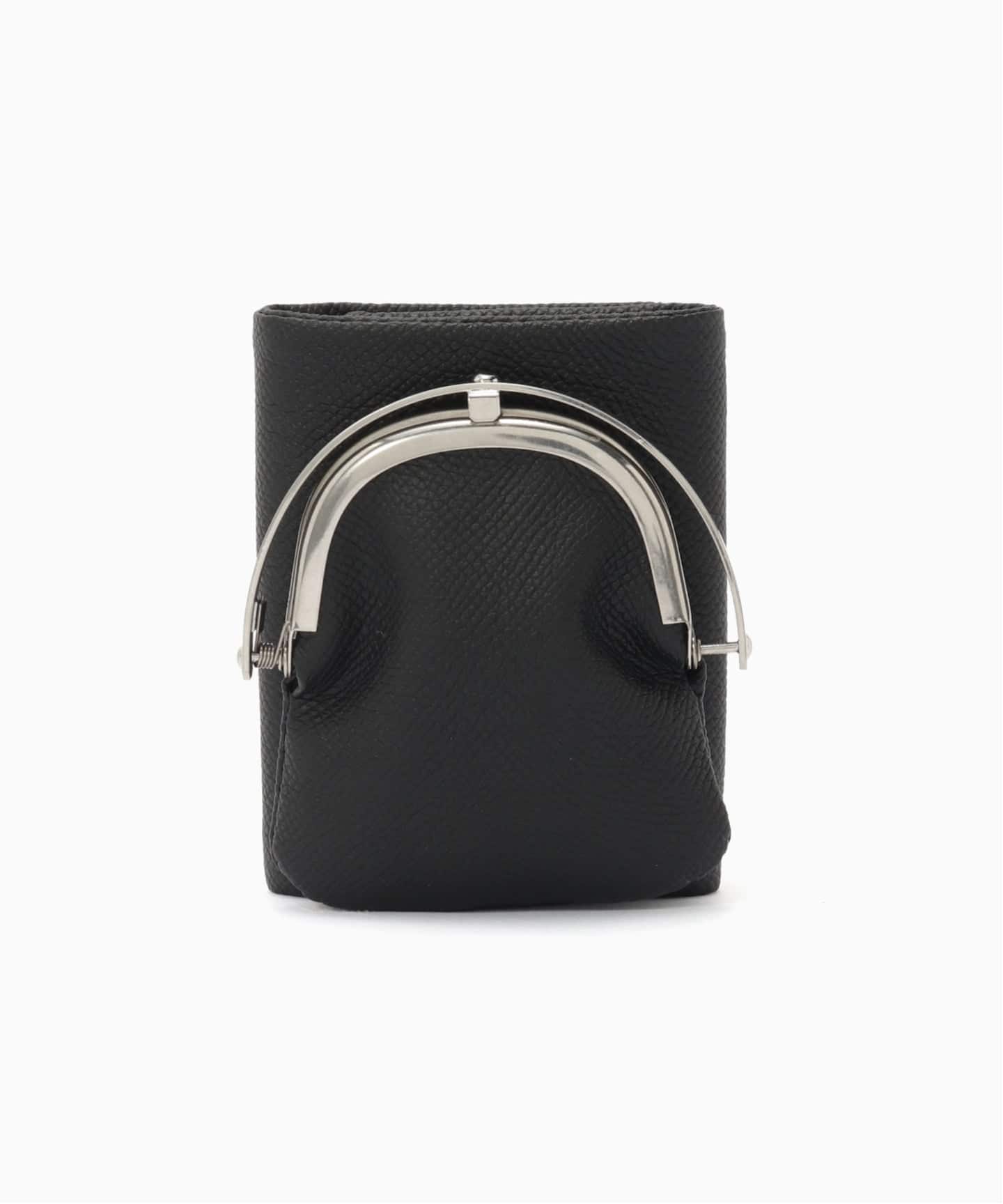 ED ROBERT JUDSON / エドロバート ジャドソン frame trifold wallet