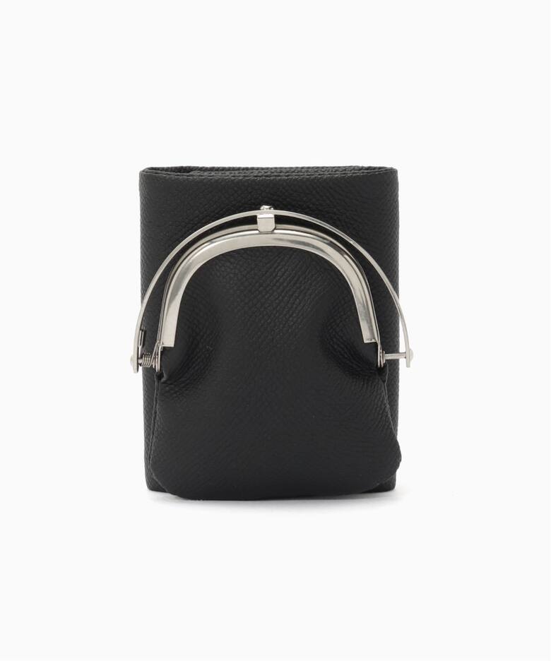 ファッション小物