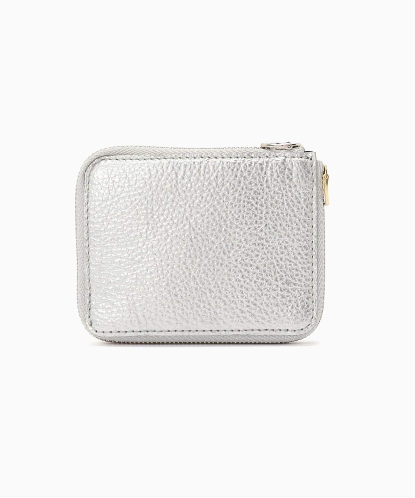 ED ROBERT JUDSON / エドロバート ジャドソン magic purse_XS（財布