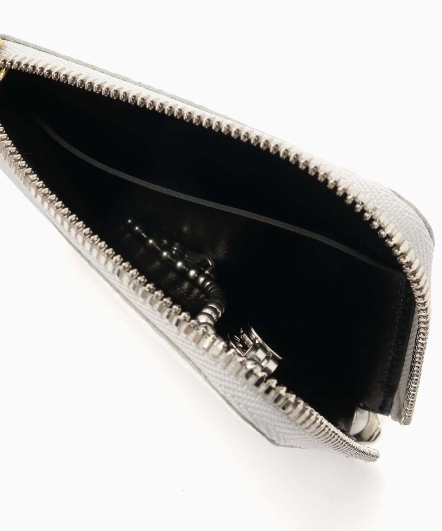 ED ROBERT JUDSON / エドロバート ジャドソン magic purse_XS（財布