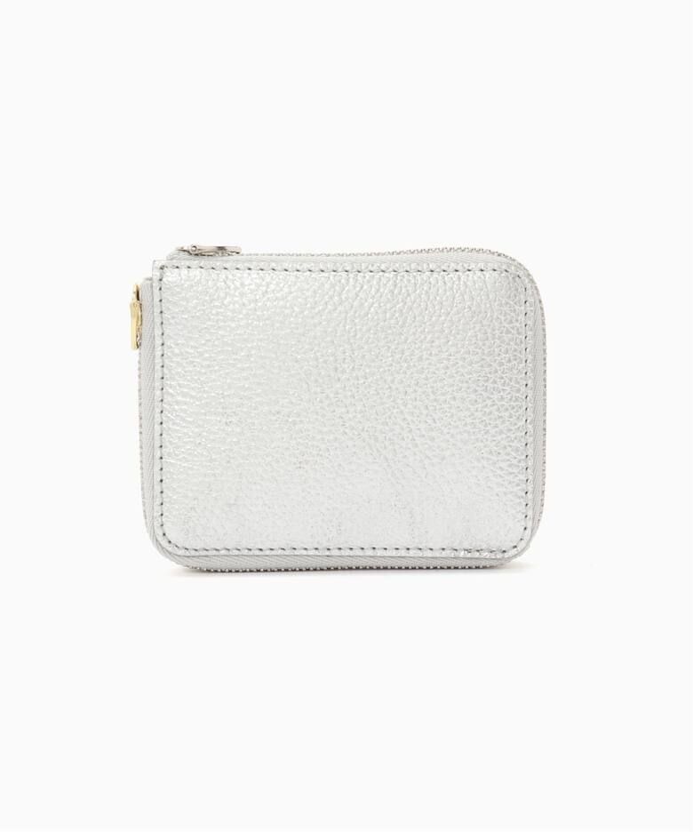 ファッション小物