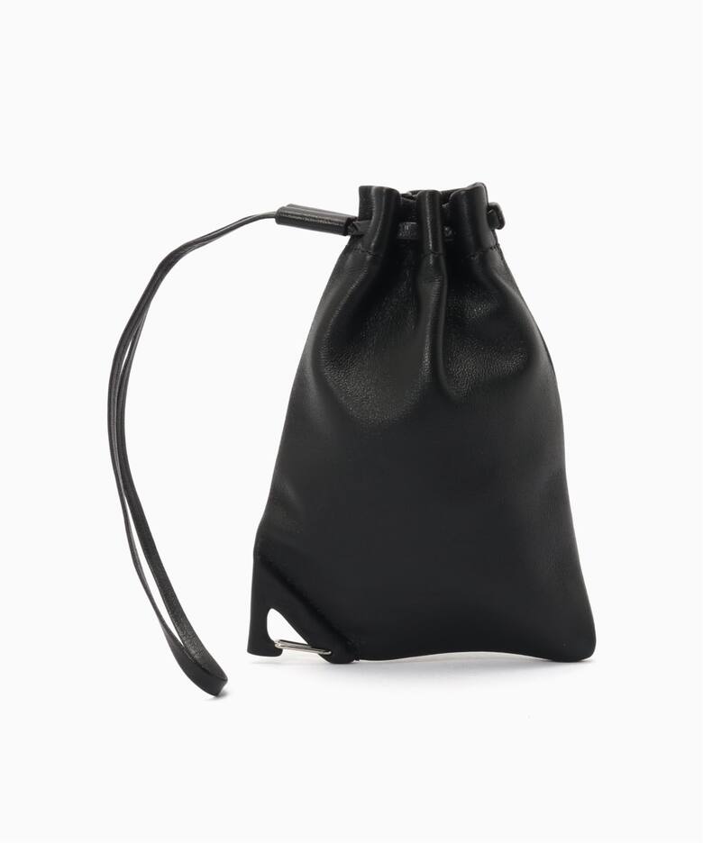 ファッション小物