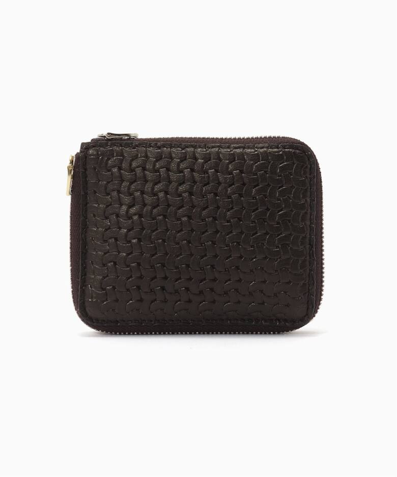 ファッション小物