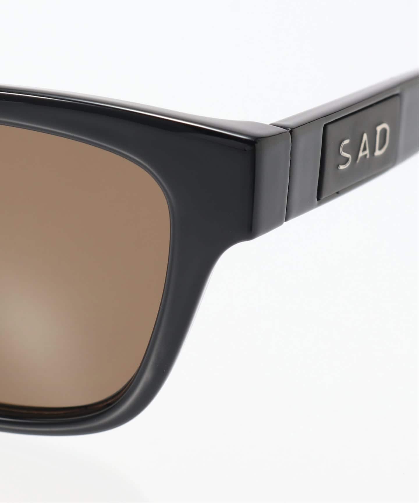 SAD EYEWEAR PONY（サングラス）｜JOURNAL STANDARD（ジャーナル