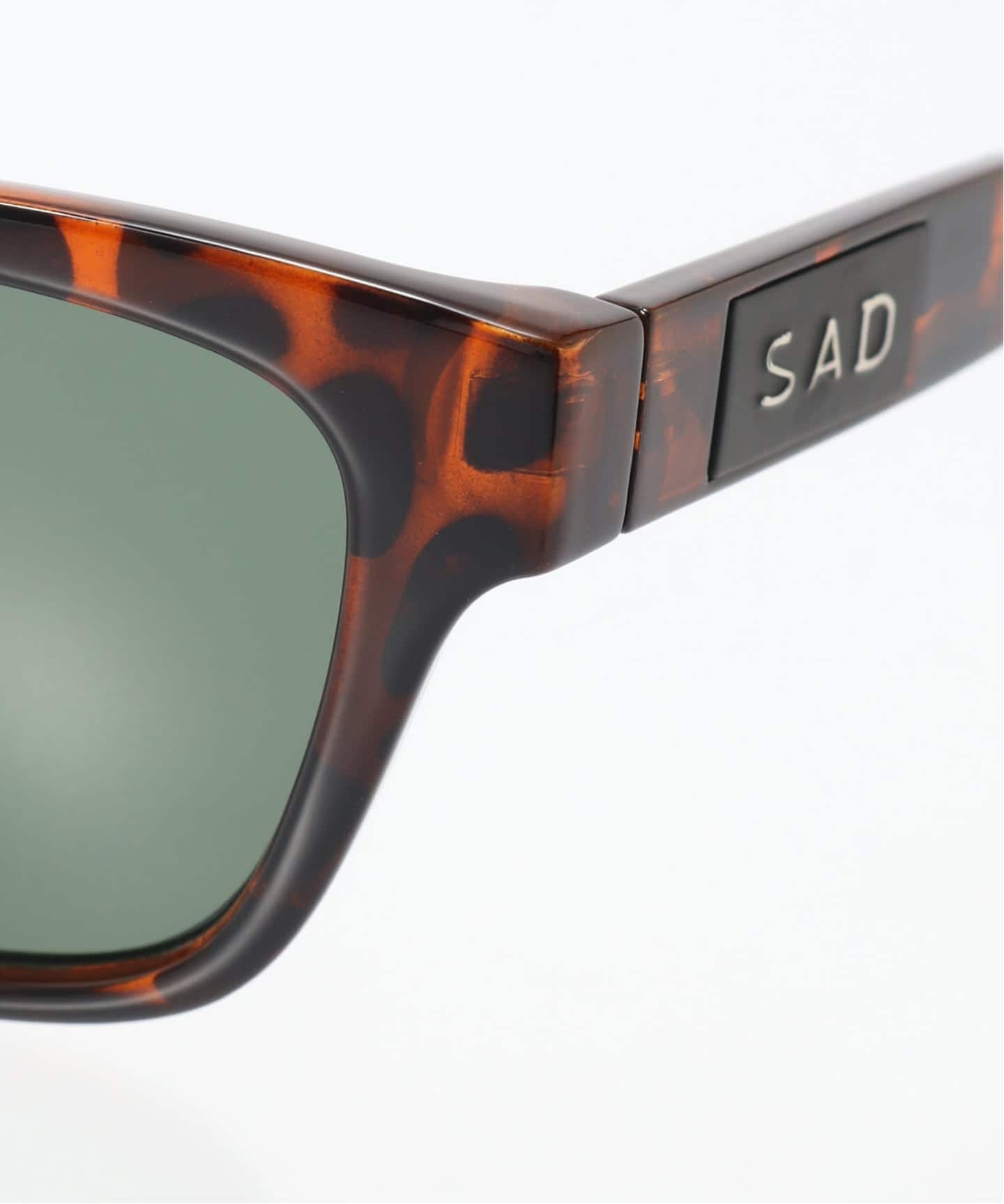 SAD EYEWEAR PONY（サングラス）｜JOURNAL STANDARD（ジャーナル