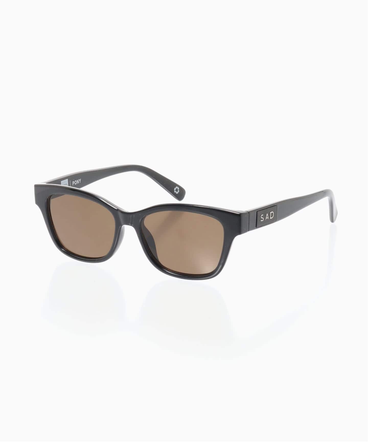 JOURNAL STANDARD - pony SAD EYEWEAR PONY（サングラス）｜JOURNAL STANDARD（ジャーナル