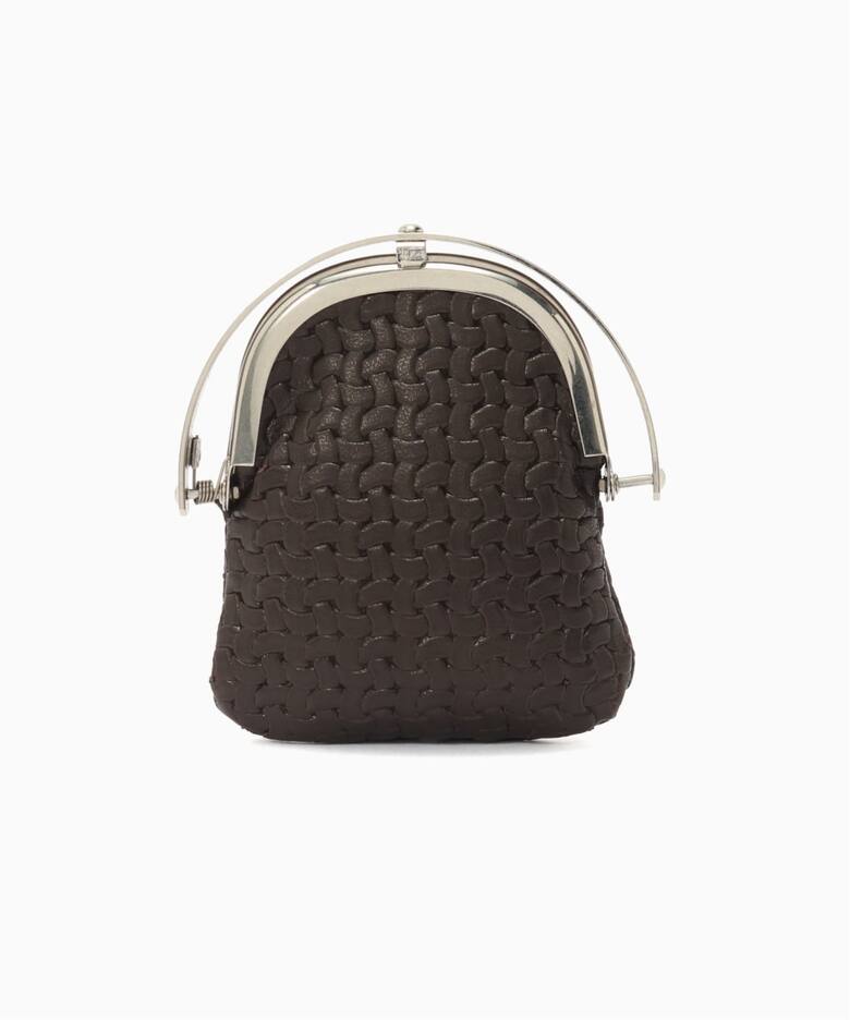 ファッション小物