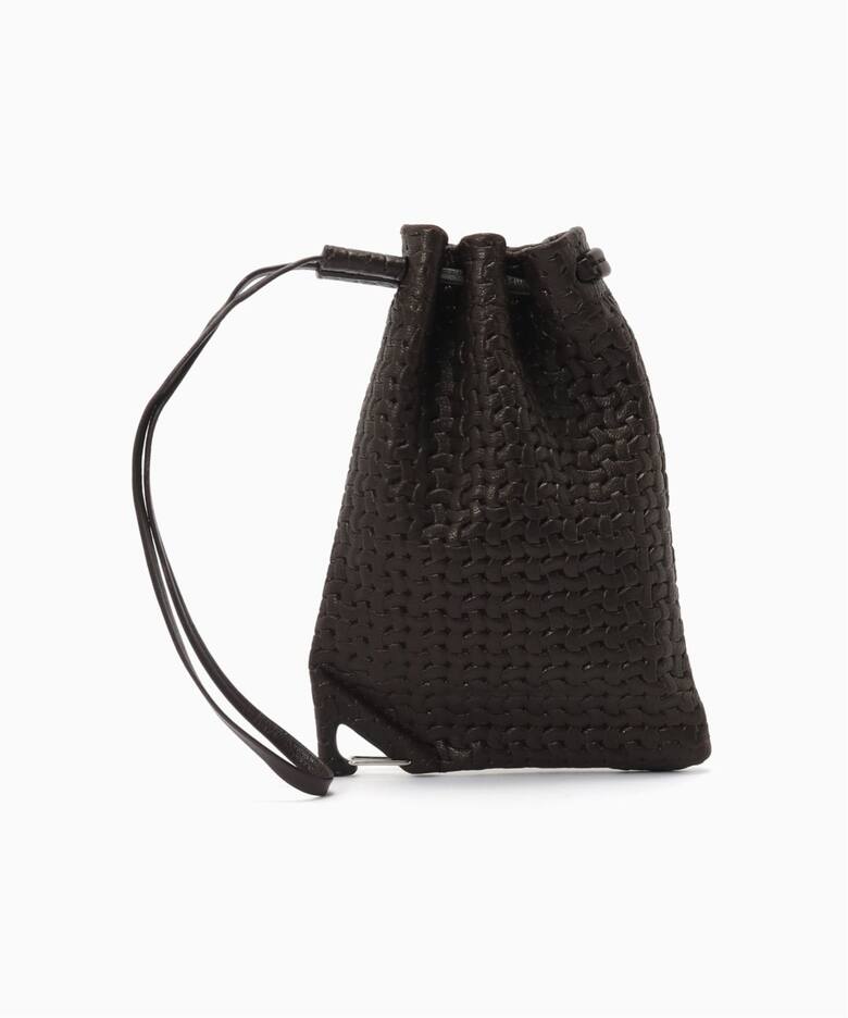 ファッション小物