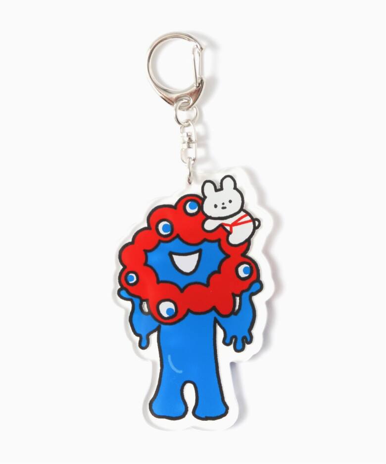 ファッション小物