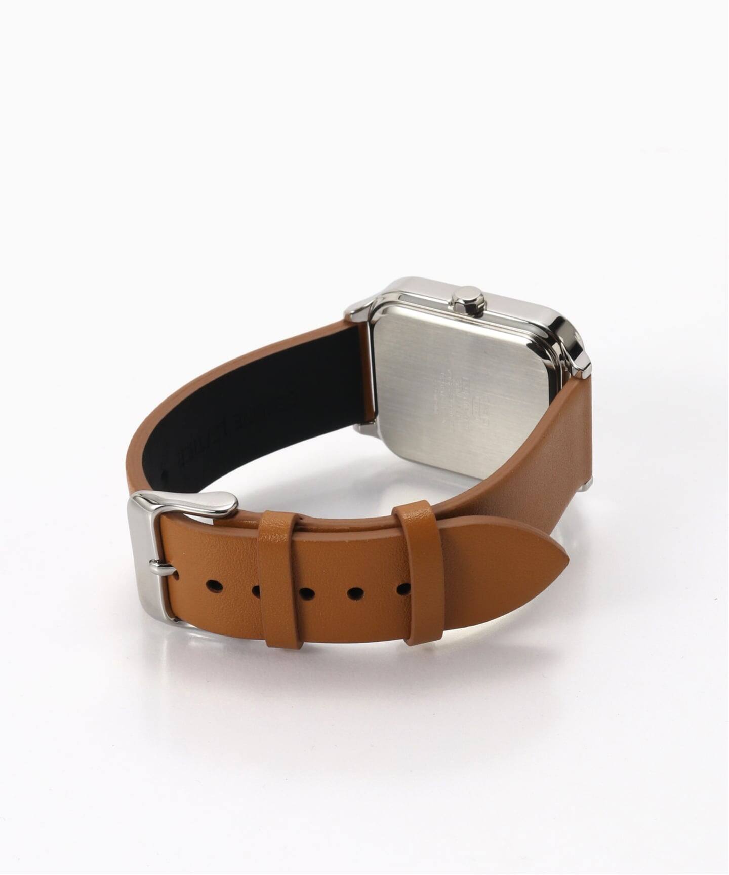 CASIO / カシオ MTP-M305L-1AJF（新品）｜JOURNAL STANDARD