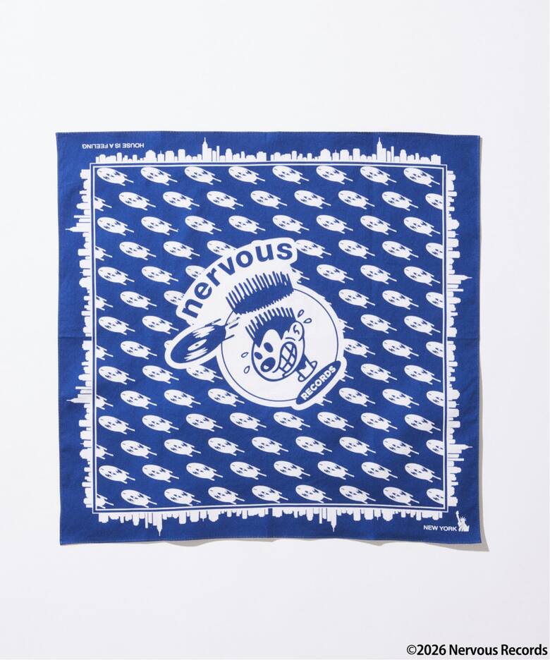 ファッション小物